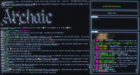Enter the World of Game Hacking .